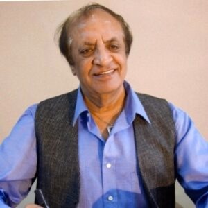 Best architect for shopping malls in Mumbai