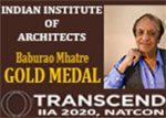 Best commercial architect